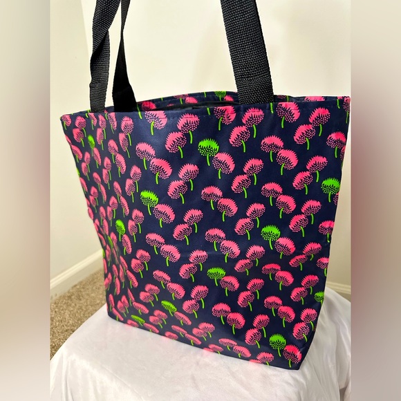 Beautiful Spacious Ankara bags. - Picture 3 of 3